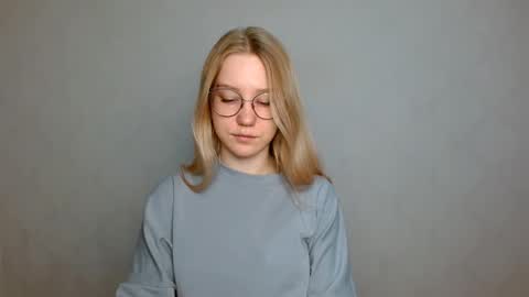 Abby Lovense is active online show from March 5, 8:21 am