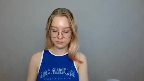 Abby Lovense is active online show from January 15, 9:13 am