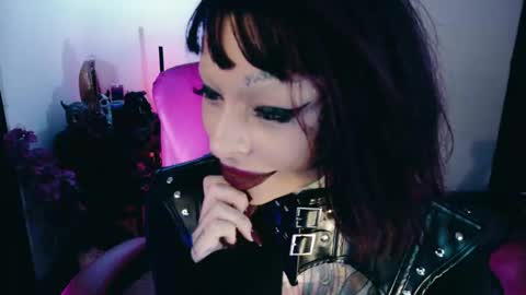 Abby online show from June 5, 6:52 am