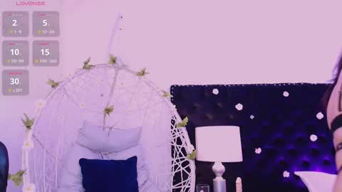 Snapshot of abbysaennz chatting on September 27, 10:17 pm Abby Saenz online show from September 27, 10:17 pm