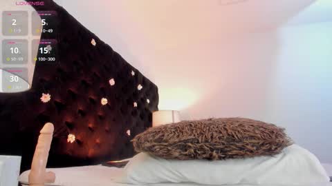 Snapshot of abbysaennz chatting on October 8, 8:57 pm Abby Saenz online show from October 8, 8:57 pm