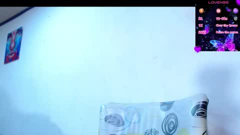 abbyshinne online show from February 5, 3:59 pm