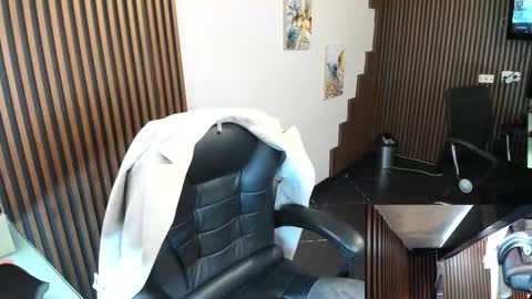 Abby Stones online show from October 14, 10:29 am