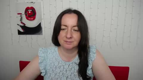 abbytaylorr online show from July 14, 10:21 am