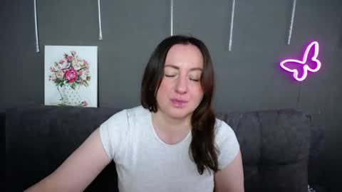 abbytaylorr online show from April 19, 6:46 am
