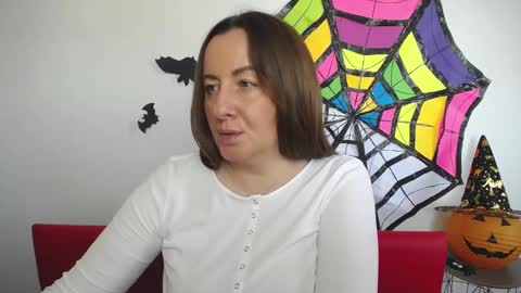 Snapshot of abbytaylorr chatting on October 30, 7:44 am abbytaylorr online show from October 30, 7:44 am