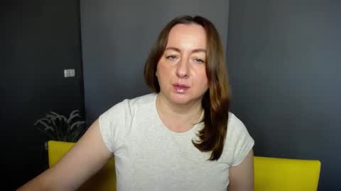 Snapshot of abbytaylorr chatting on November 2, 7:12 am abbytaylorr online show from November 2, 7:12 am