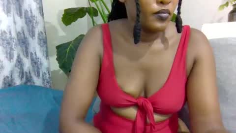 abbytessy online show from February 14, 6:21 pm