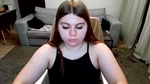 abbyvibe online show from November 7, 6:02 pm