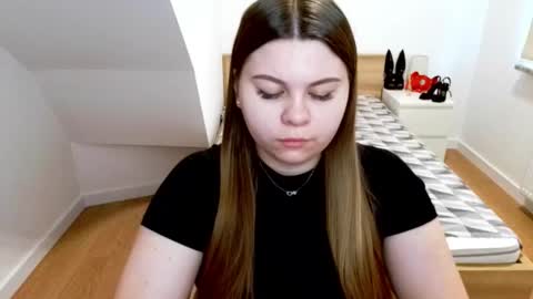 abbyvibe online show from December 2, 9:44 am