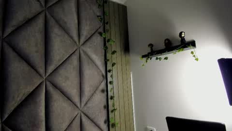 A B B Y online show from March 16, 11:47 am