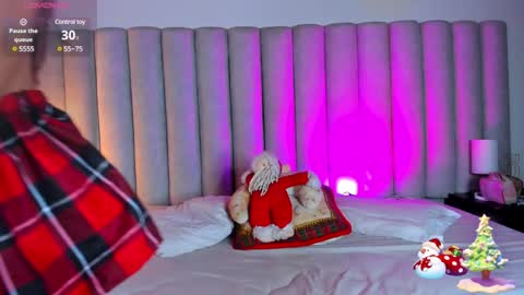 A B B Y online show from December 31, 3:42 pm
