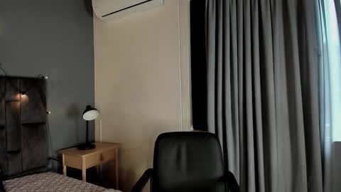 Snapshot of abbywathson chatting on October 8, 8:13 pm A B B Y online show from October 8, 8:13 pm