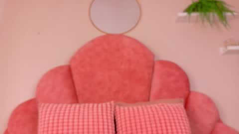 Snapshot of abbywathson chatting on October 17, 9:07 pm A B B Y online show from October 17, 9:07 pm