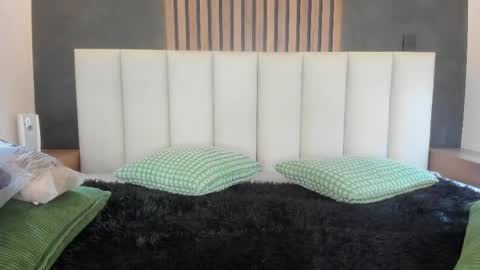 A B B Y online show from April 17, 12:29 pm