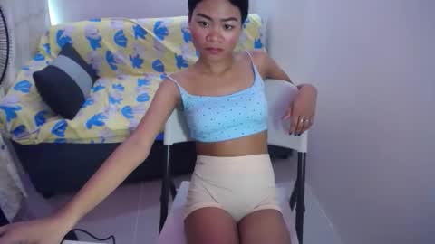 abbywinter18 online show from September 26, 1:58 am