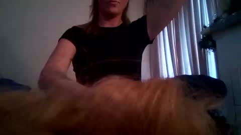 Snapshot of abdgg83476 chatting on January 15, 6:19 pm abdgg83476 online show from January 15, 6:19 pm