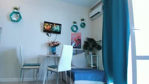 abella__rose online show from September 22, 12:36 pm