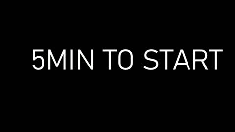 abella_danger_x online show from September 15, 8:33 am
