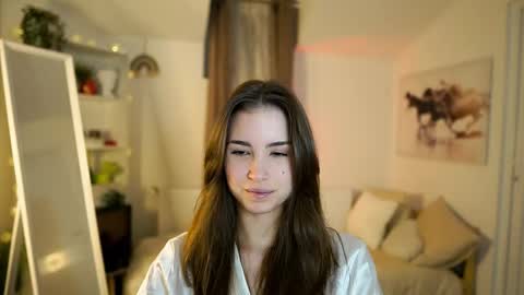 abella_danger_x online show from February 22, 9:21 am