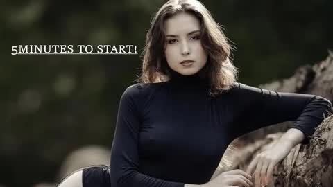 abella_danger_x online show from March 27, 8:59 am