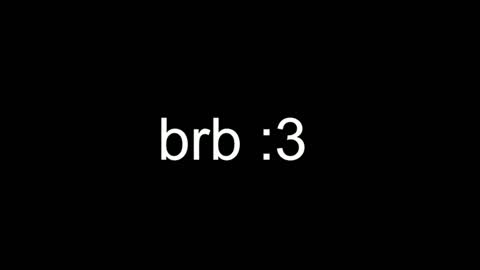 abella_danger_x online show from December 28, 9:09 am