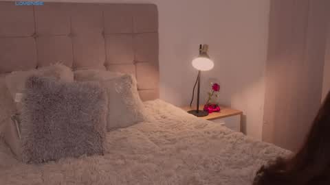 Snapshot of abellacroft chatting on December 12, 12:55 pm Abella online show from December 12, 12:55 pm