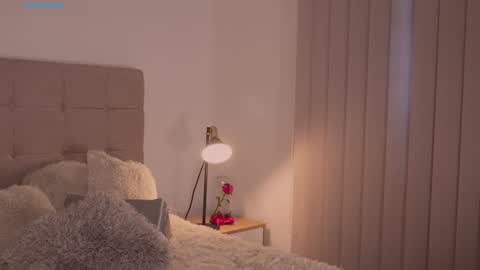 Snapshot of abellacroft chatting on December 5, 12:33 pm Abella online show from December 5, 12:33 pm