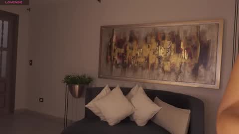 Snapshot of abellacroft chatting on October 4, 1:06 pm Abella online show from October 4, 1:06 pm