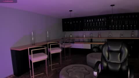 Snapshot of abellacroft chatting on October 23, 12:55 pm Abella online show from October 23, 12:55 pm