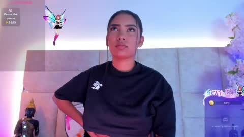 abelladgr online show from April 21, 2:48 am