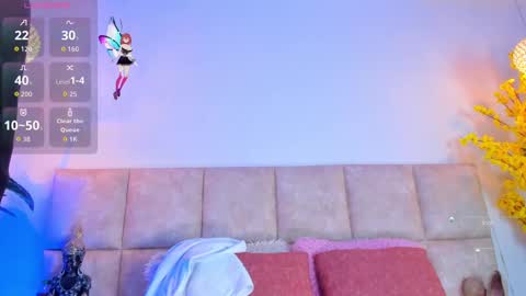 Snapshot of abelladgr chatting on October 19, 2:46 am abelladgr online show from October 19, 2:46 am