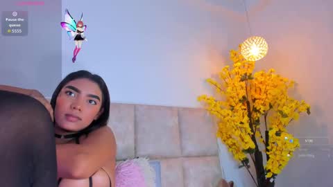 Snapshot of abelladgr chatting on October 23, 2:39 am abelladgr online show from October 23, 2:39 am