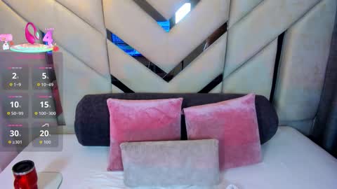 Abi online show from January 15, 4:40 am