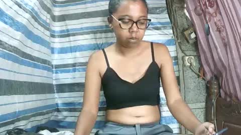 abiesexy online show from February 13, 6:04 am