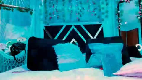abigail_brown_12 online show from September 20, 9:46 pm