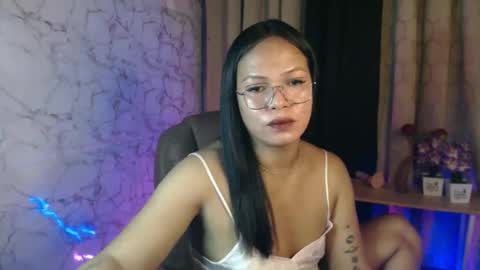 abigail_vergara online show from February 10, 8:28 am
