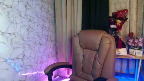 abigail_vergara online show from February 17, 12:15 pm