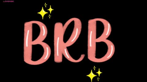 abigail online show from October 11, 4:20 pm