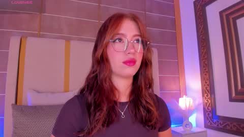    online show from February 25, 4:33 am