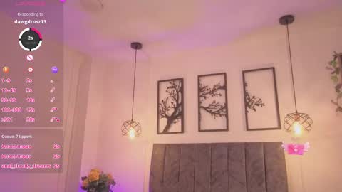 Snapshot of abiigaiil_ chatting on September 21, 11:03 pm Abigail online show from September 21, 11:03 pm