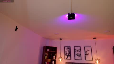 Snapshot of abiigaiil_ chatting on March 3, 8:39 pm Abigail online show from March 3, 8:39 pm