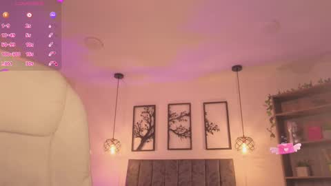 Snapshot of abiigaiil_ chatting on September 27, 1:13 am Abigail online show from September 27, 1:13 am