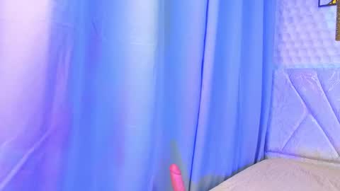 Abraxas online show from March 20, 4:28 am