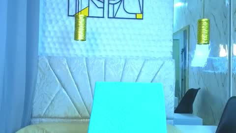 Abraxas online show from March 14, 12:55 am