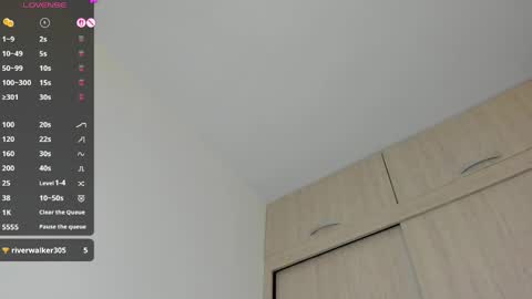 abril2234 online show from April 4, 6:23 am