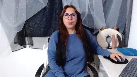 abril_bianchi online show from January 6, 10:58 pm