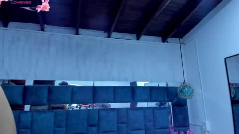 abril_gomez_11 online show from June 9, 1:38 am