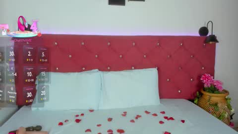 abril_gomez_11 online show from February 9, 8:44 pm