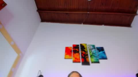 abril_gomez_11 online show from September 25, 4:22 am